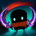 Soul Knight