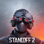 Standoff 2