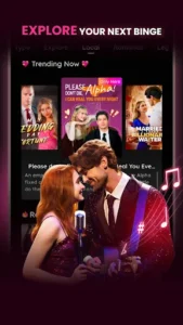 StardustTV screenshot 6