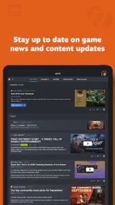 Steam screenshot 13