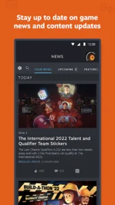 Steam screenshot 6