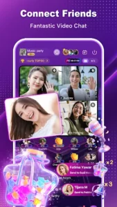 Sugo lite screenshot 1