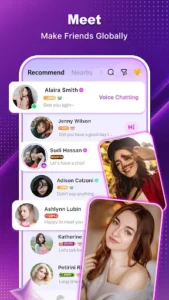 Sugo lite screenshot 2