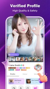 Sugo lite screenshot 4