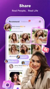Sugo lite screenshot 5