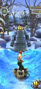 Temple Run 2 screenshot 13