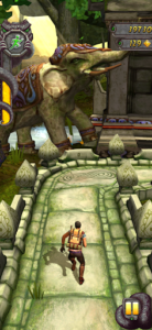 Temple Run 2 screenshot 18