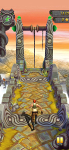 Temple Run 2 screenshot 2