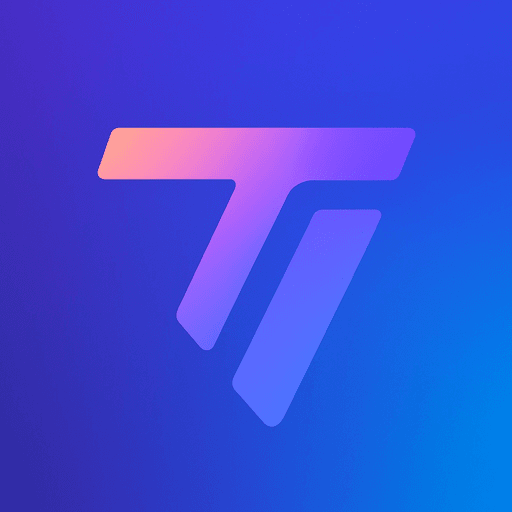 Tera VPN