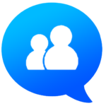 The Messenger for Messages
