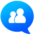 The Messenger for Messages