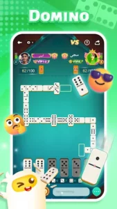 TopTop screenshot 3
