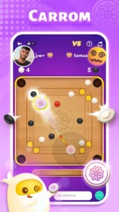 TopTop screenshot 4