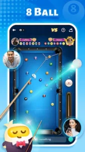 TopTop screenshot 5