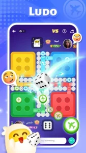 TopTop screenshot 6