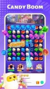 TopTop screenshot 7