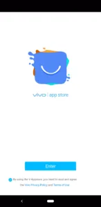V-Appstore screenshot 7