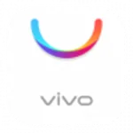 V-Appstore
