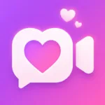 Vibra Live: Go Live