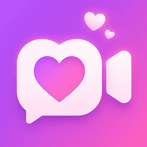 Vibra Live: Go Live