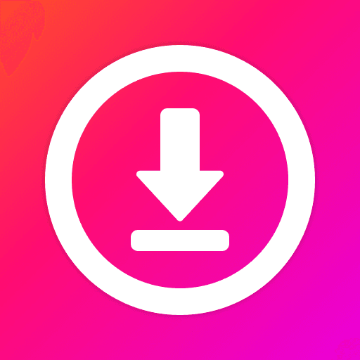 Video downloader - Story Saver