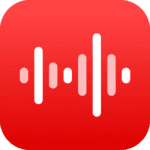 Voice Recorder