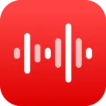 Voice Recorder