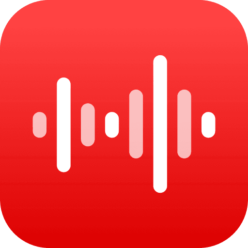 Voice Recorder