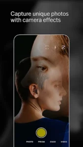 VSCO: Photo Editor screenshot 6