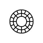 VSCO: Photo Editor
