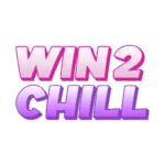 Win2Chill