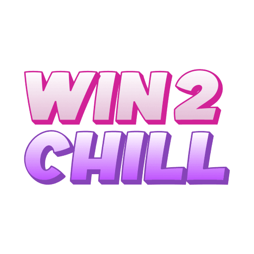 Win2Chill