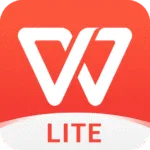 WPS Office Lite