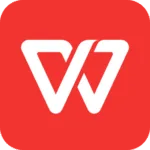 WPS Office-PDF, Word, Sheet