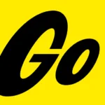 Yandex Go icon