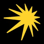 Yandex Music icon
