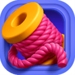 Yarn Loop