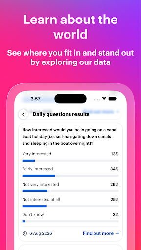 YouGov screenshot