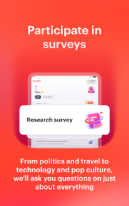 YouGov screenshot 8