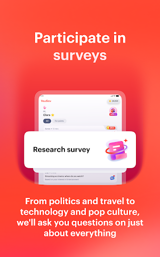YouGov screenshot