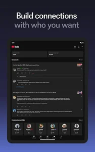 YouTube Studio screenshot 11