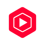 YouTube Studio