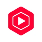 YouTube Studio