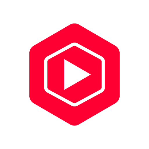 YouTube Studio