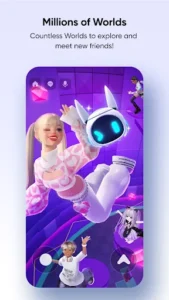 ZEPETO screenshot 6