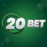 20Bet