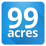 99acres Buy/Rent/Sell Property