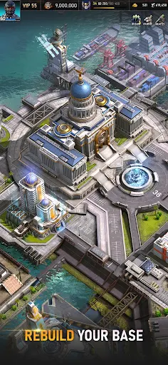 Age of Origins screenshot 10