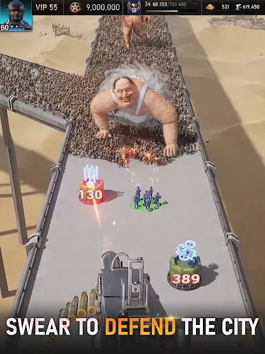Age of Origins screenshot 12
