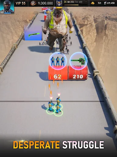 Age of Origins screenshot 13